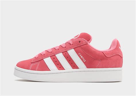 adidas originals jeugd|adidas kinderschoenen dames.